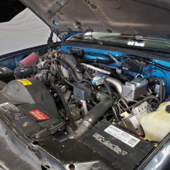 20200311_153700