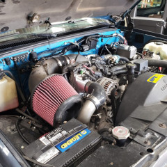 20200311_153705