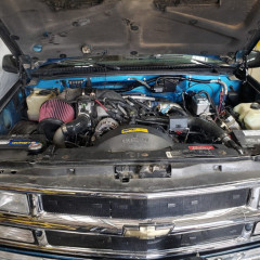 20200311_153710