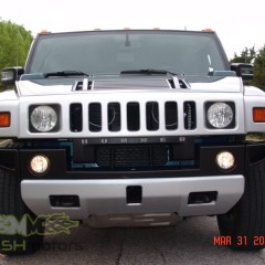 MASH Motors Inc Kansas Vehicles For Sale Image 9